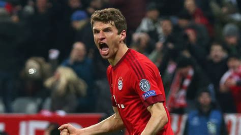 Posted by admin posted on july 02, 2019 with no comments. Thomas Muller Wallpapers ·① WallpaperTag