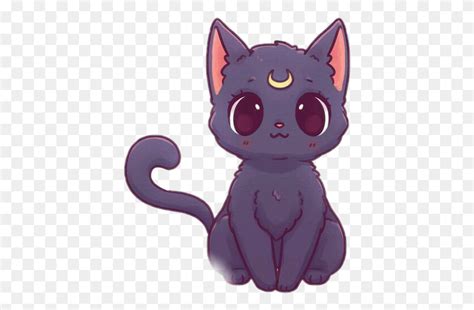 How To Draw An Anime Cat Free Download Best How To Draw An Anime Cat