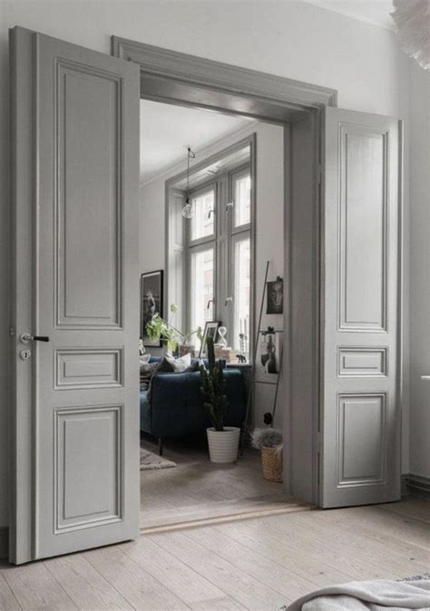 Maybe you would like to learn more about one of these? Pin by Jennifer Mathews on London Redesign (With images ...