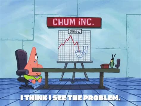 Check spelling or type a new query. Season 6 Episode 22 GIF by SpongeBob SquarePants - Find ...