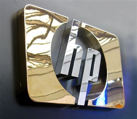 See more hp wallpaper, wallpaper hp laptop, hp steam wallpapers, hp desktop wallpaper herobrine, stahp wallpaper, hp business wallpaper. 3D HP Logo Wallpaper - WallpaperSafari