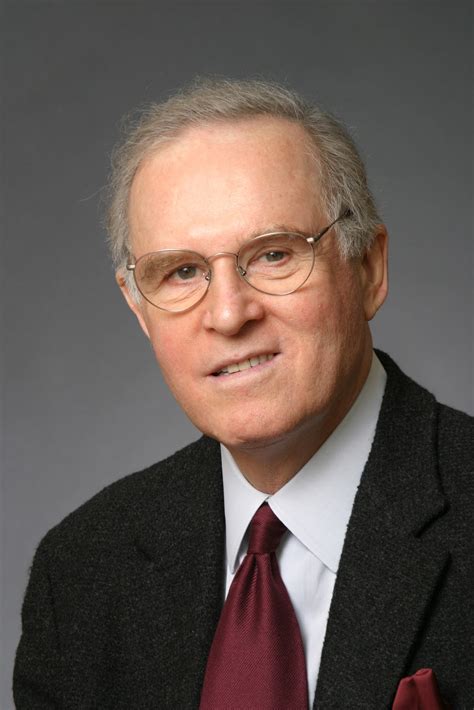 HOLLYWOOD ALL STARS: Charles Grodin Short Profile and Pictures in 2012