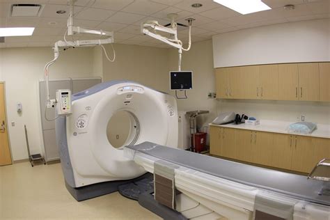 Ct Scan Poses Threat To Cardiovascular System Naturalhealth365