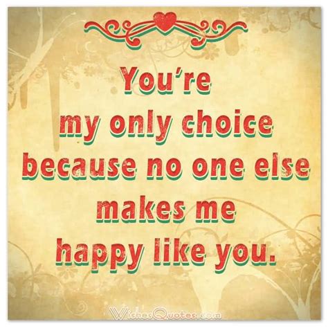 Your My Everything Quotes For Her Meme Image 16 Quotesbae