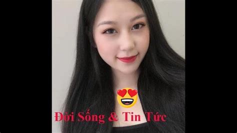 LỘ Clip 4 PhÚt Lễ Tân Xinh ĐẸp Vũ Phương Nhân Viên Spa Nh Quan Hệ Tình Cảm Với Ông ChỦ Youtube