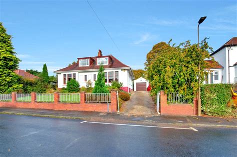 Available immediately viewings by purple bricks four bedroom flat. 4 bedroom house for sale in Barony Terrace, Edinburgh ...