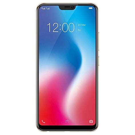 So it's easy to see your installments, remaining. Vivo V9 EMI Without Credit Card,Vivo V9 Finance With Debit ...