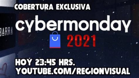 🔴 Cybermonday 2021 Vitrineando Las Mejores Ofertas Youtube