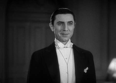 Pin By Sam On Universal Monsters Dracula Dracula Film Bela Lugosi