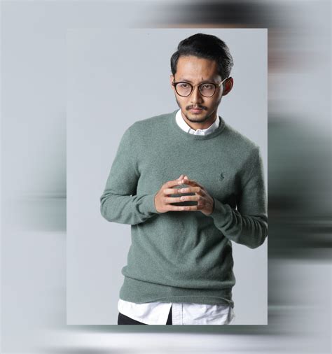 Бесплатно скачать sufian suhaimi di matamu в mp3. Penangan Di Matamu Sufian | Selebriti | Berita Harian