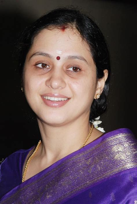 Devayani Actress Photos Still Veethi