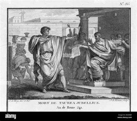 Events Ancient Rome Stock Photo Alamy