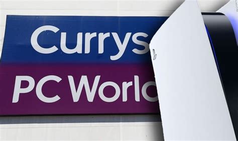Facebook gives people the power to share and makes the world. Currys PS5 restock: Website crashes as fans rush to buy ...