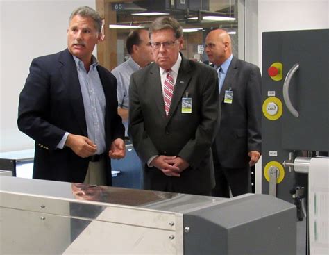 Acco brands is located at 101 o'neil road, sidney, new york. ACCO Brands Office Photos | Glassdoor
