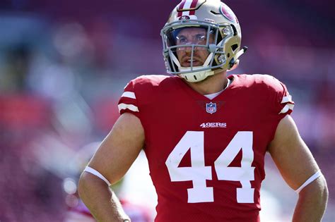 The official source of the latest 49ers regular season and preseason schedule. SF 49ers: Ranking top 5 re-sign priorities in 2021 NFL free agency - Page 4