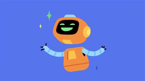 What Is Clyde Discords Ai Chatbot Pc Guide