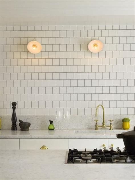 It's super chic and comes in a variety of shapes, colors, and sizes. Pin on Bathroom Renovation
