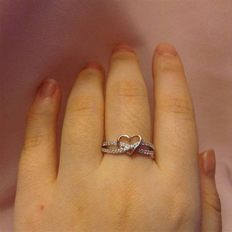 We did not find results for: Promise Ring For Her, Girlfriend Gift, Rose Gold Plated ...