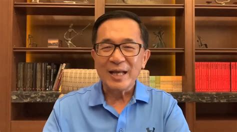 The website collected by this website comes from the. 陳水扁還擊高嘉瑜：當初沒提名她 懷恨成為反扁急先鋒 | 政治 | 新頭殼 Newtalk