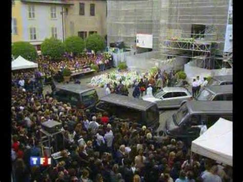 Page officielle de grégory lemarchal, l'artiste. Gregory Lemarchal - YouTube
