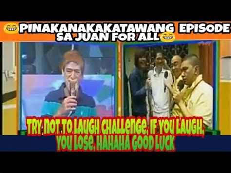 Find the newest juan meme. Juan for all all for Juan:/ Funny Moments in Juan for all ...
