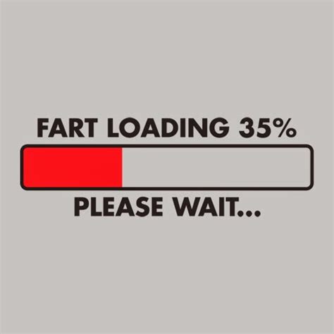 Fart Funny Pictures In 2013 Funny Picturesfunny Imagesfunny Image