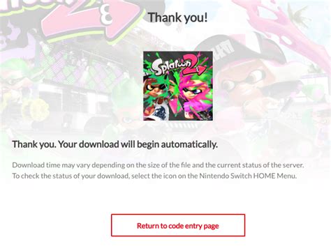 Pay $1 or more to access steam keys. How to Redeem Nintendo Keys - Humble Bundle
