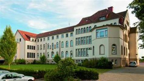 3 zimmer wohnung mieten in ankum. Ärzte und Krankenhaus