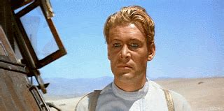 Movie Lovers Reviews Lawrence Of Arabia 1962 Sweeping Grandeur