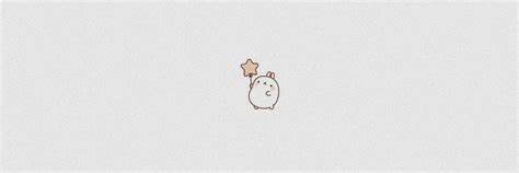 Some of my favorite fonts for white. 🌙🌸AESTETHIC🌸🌙 | Cute twitter headers, Twitter header, Twitter header aesthetic
