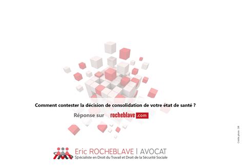 Lettre envoyée en recommandé avec accusé de réception. lettre de contestation cpam pour consolidation - Modele de ...