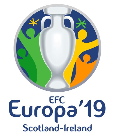 2019 Efc European Cup Thefutureofeuropes Wiki Fandom