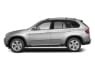 If you're losing brake power, check the callipers, brake pads, and brake discs. 2011 BMW X5 Reliability - Consumer Reports