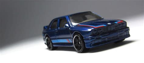 1300 bike bmw hot motorcycle wheels k. Best Motorcycle 2014: First Look: Hot Wheels '92 BMW M3 recolor in blue...