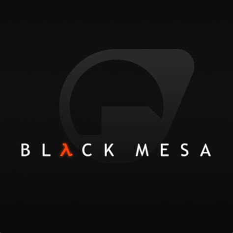 What Are The Best Settings For Black Mesa At 1440p 144fps