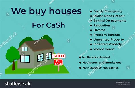 We Buy Houses Cash Images Browse 60050 Stock Photos And Vectors Free