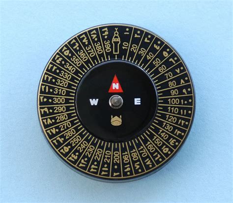 Find qibla (kaaba) direction locator/finder using an online compass and google maps is a very accurate way to find prayer direction for any location for. Islamic Qibla Compass for determining the direction of the ...