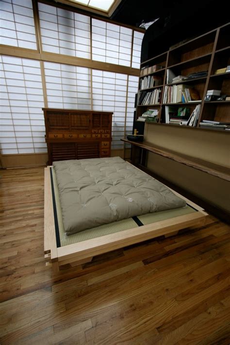 Check out our futon mattress selection for the very best in unique or custom, handmade pieces from our home & living shops. FUTON (HANDMADE) « MIYA SHOJI - Japanese shoji screen ...