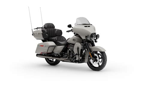 Harley Davidson Release 2020 Range Bike Rider Magazine
