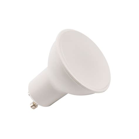 Maybe you would like to learn more about one of these? GU10 6W LED Bulb AC DC 12-24V - Ledlam Lighting