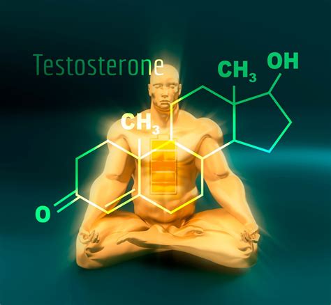 Video Important Facts About Testosterone Replacement Therapy
