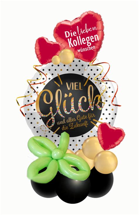 Check spelling or type a new query. Folienballons Ruhestand Pension Rente Abschied ...