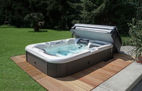 We did not find results for: Whirlpool im Garten - 100 fantastische Modelle! - Archzine.net