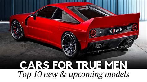 10 Newest Cars That Preserve Classic Designs For 2021 2022 My Happy