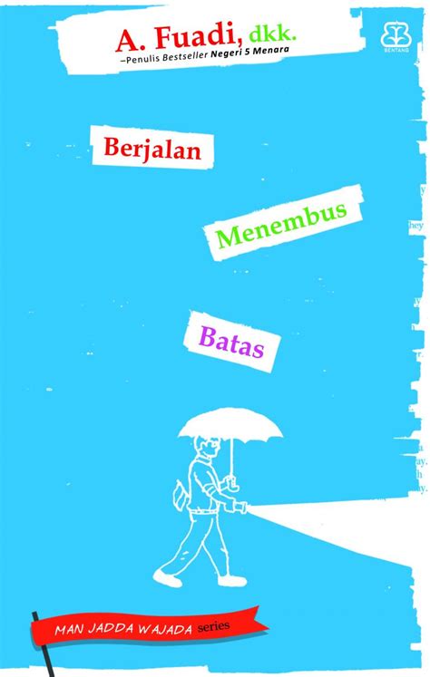 Local Wisdom: Juni 2012