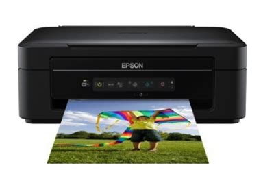 Imprimante epson stylus sx impossible à installer (résolu). TÉLÉCHARGER LOGICIEL EPSON STYLUS SX230 GRATUIT