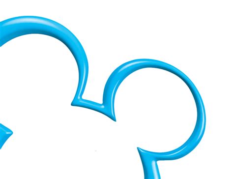 When designing a new logo you can be inspired by the visual logos found here. Disney Channel The Walt Disney Company Television show ...
