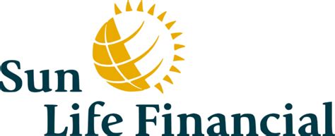 Saya dapat panggilan call dari pihak insurans sun life malaysia yang memperkenalkan insurance sun protector cimb. Sun Life Financial - Logos Download