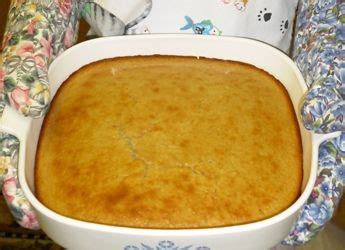 Say hello to your new favorite cornbread. Fresh, hot homemade cornbread made from home ground corn meal...made from home grown indian corn ...
