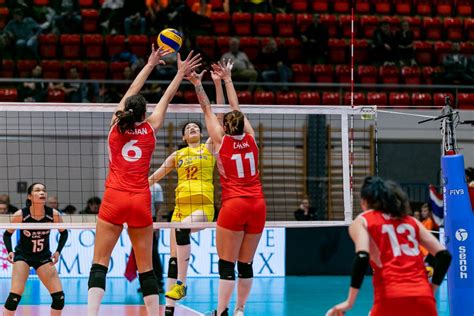 30 eylül 2018 tarihindeki maçın başlama saati 12:10. Montreux Masters 4. Maç | Türkiye 3-1 Çin | Türkiye ...